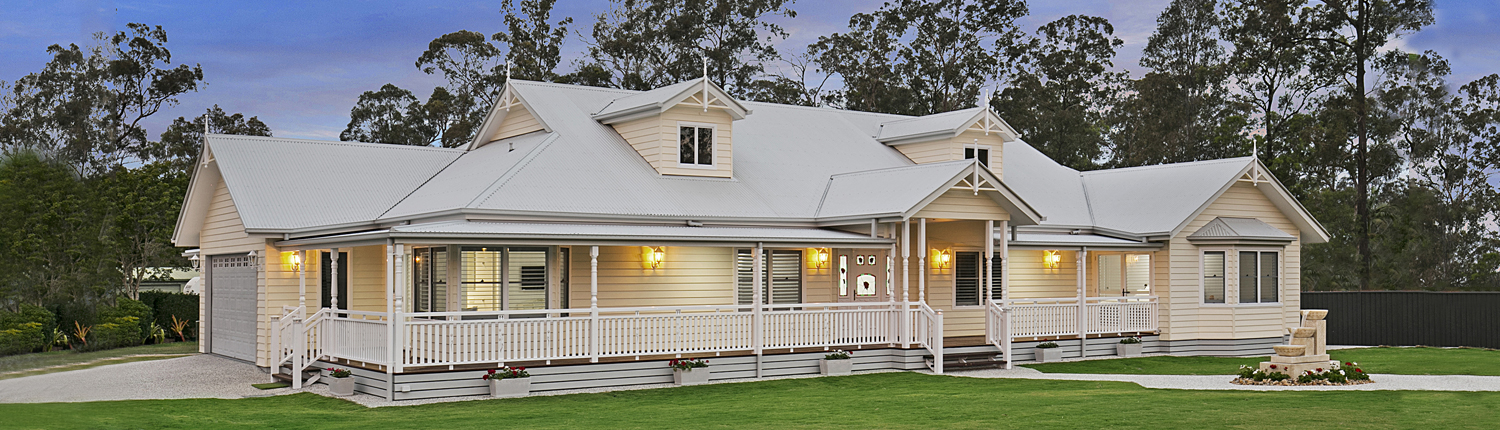 Residential Roofing