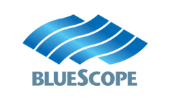 Bluescope