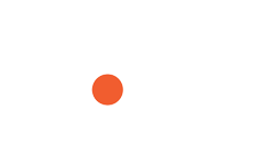 Colorbond