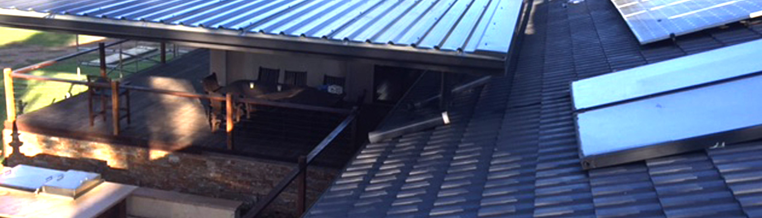Skylights